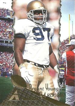 Bryant Young