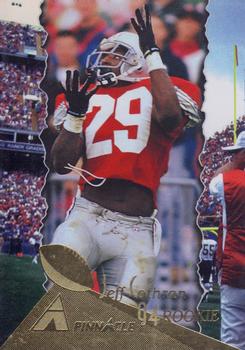 Jeff Cothran