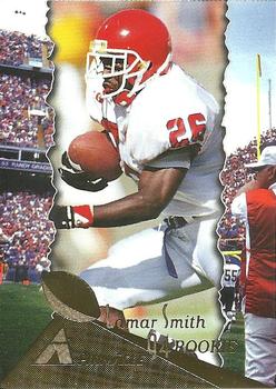 Lamar Smith