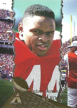 Calvin Jones