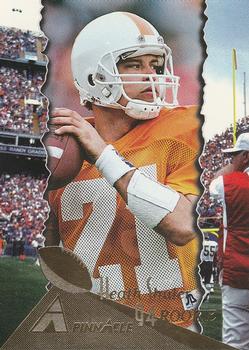 Heath Shuler