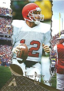 Trent Dilfer