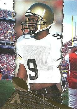 Charles Johnson