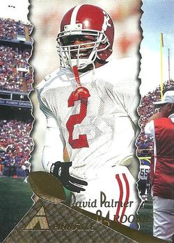 David Palmer