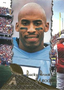 Bucky Brooks