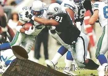 Chester McGlockton