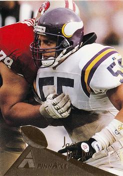 Jack Del Rio