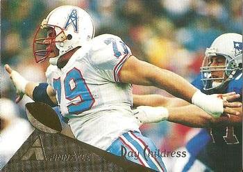 Ray Childress