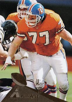 Karl Mecklenburg