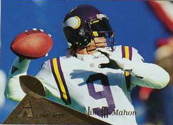 Jim McMahon