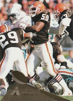 Mike Johnson