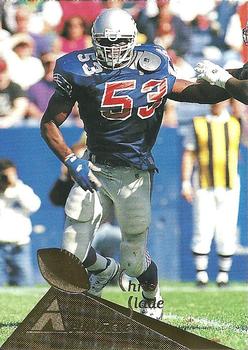 Chris Slade