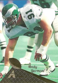 Andy Harmon