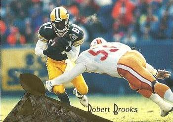 Robert Brooks