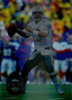 Dan Marino