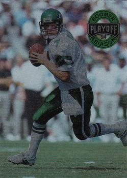 Boomer Esiason