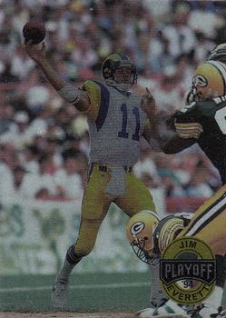 Jim Everett