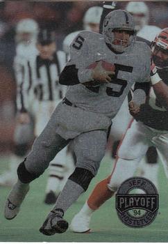 Jeff Hostetler