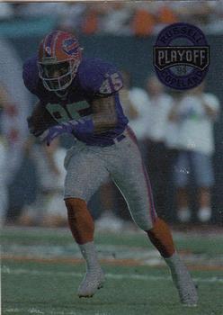 Russell Copeland