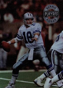Bernie Kosar