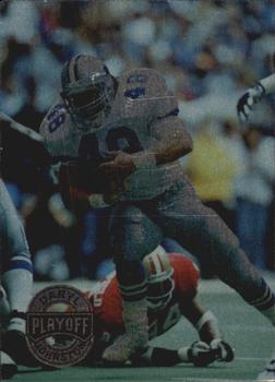 Daryl Johnston