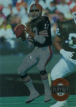 Vinny Testaverde