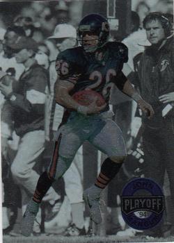 John Mangum
