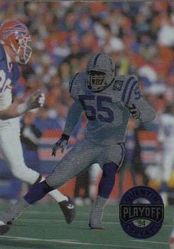 Quentin Coryatt