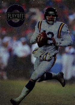Sean Salisbury