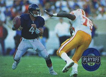 Jim Harbaugh