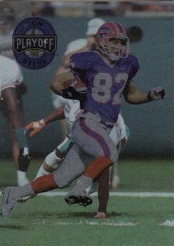 Don Beebe