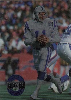 Jeff George