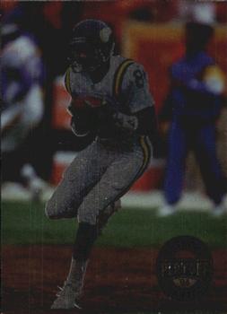 Anthony Carter