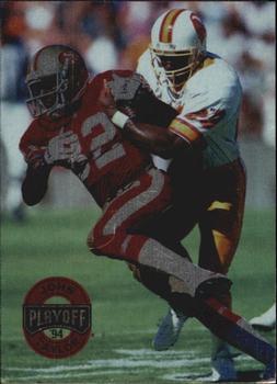 John Taylor