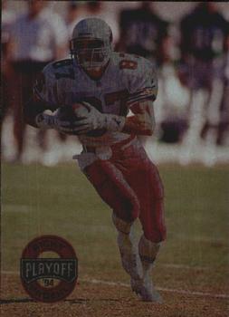 Ricky Proehl