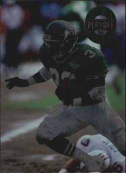 Blair Thomas