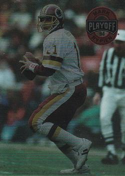 Mark Rypien