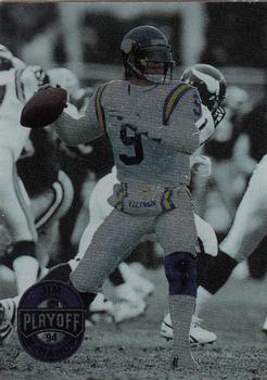 Jim McMahon