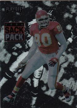 Neil Smith