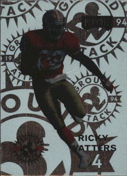 Ricky Watters