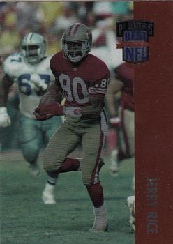 Jerry Rice