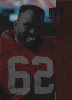 Guy McIntyre