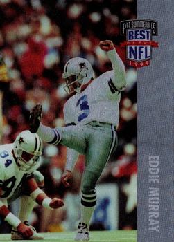 Eddie Murray