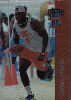 Derrick Thomas