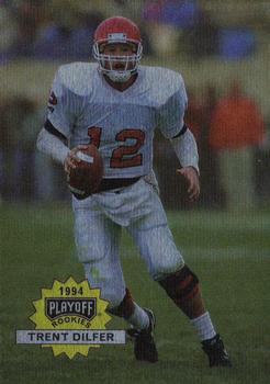 Trent Dilfer