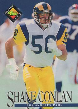 Shane Conlan