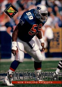Vincent Brown