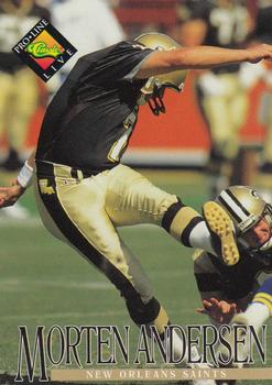 Morten Andersen