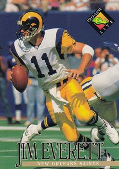 Jim Everett