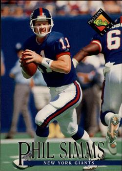 #104 Phil Simms